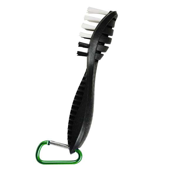 Softspikes Soft Brush
