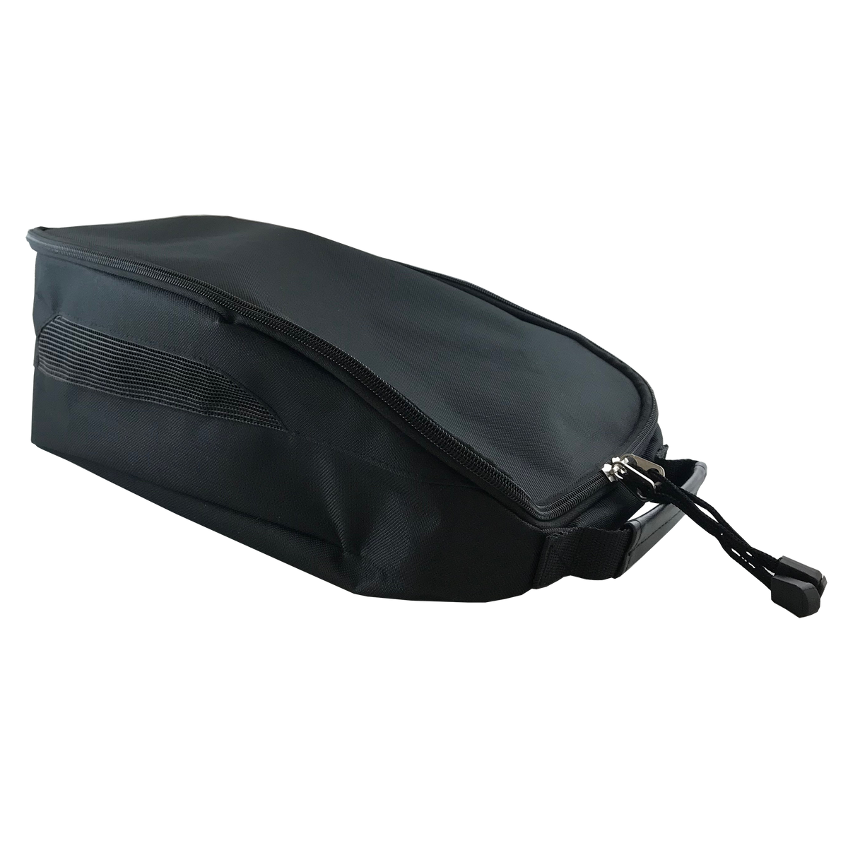 Champ Shoe Bag