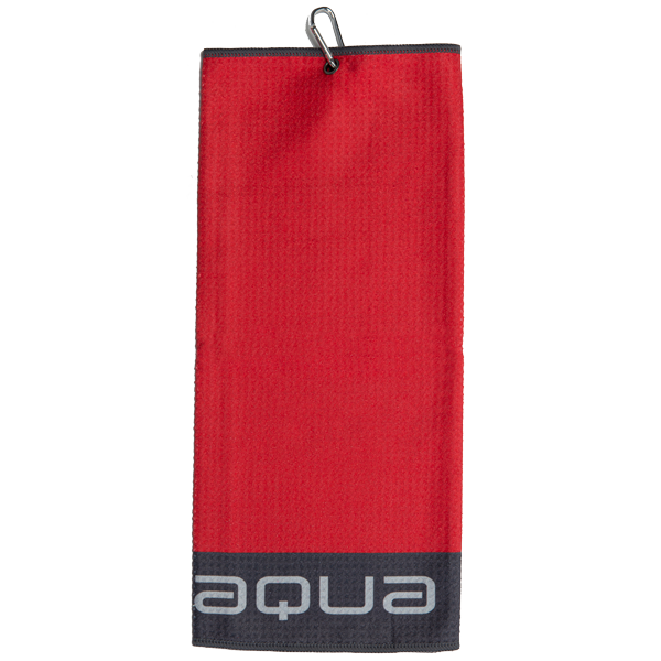 Ręcznik Big Max AQUA Trifold