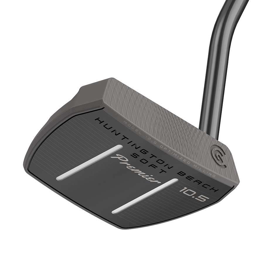 Putter Cleveland Huntington Beach Soft Premier 10.5