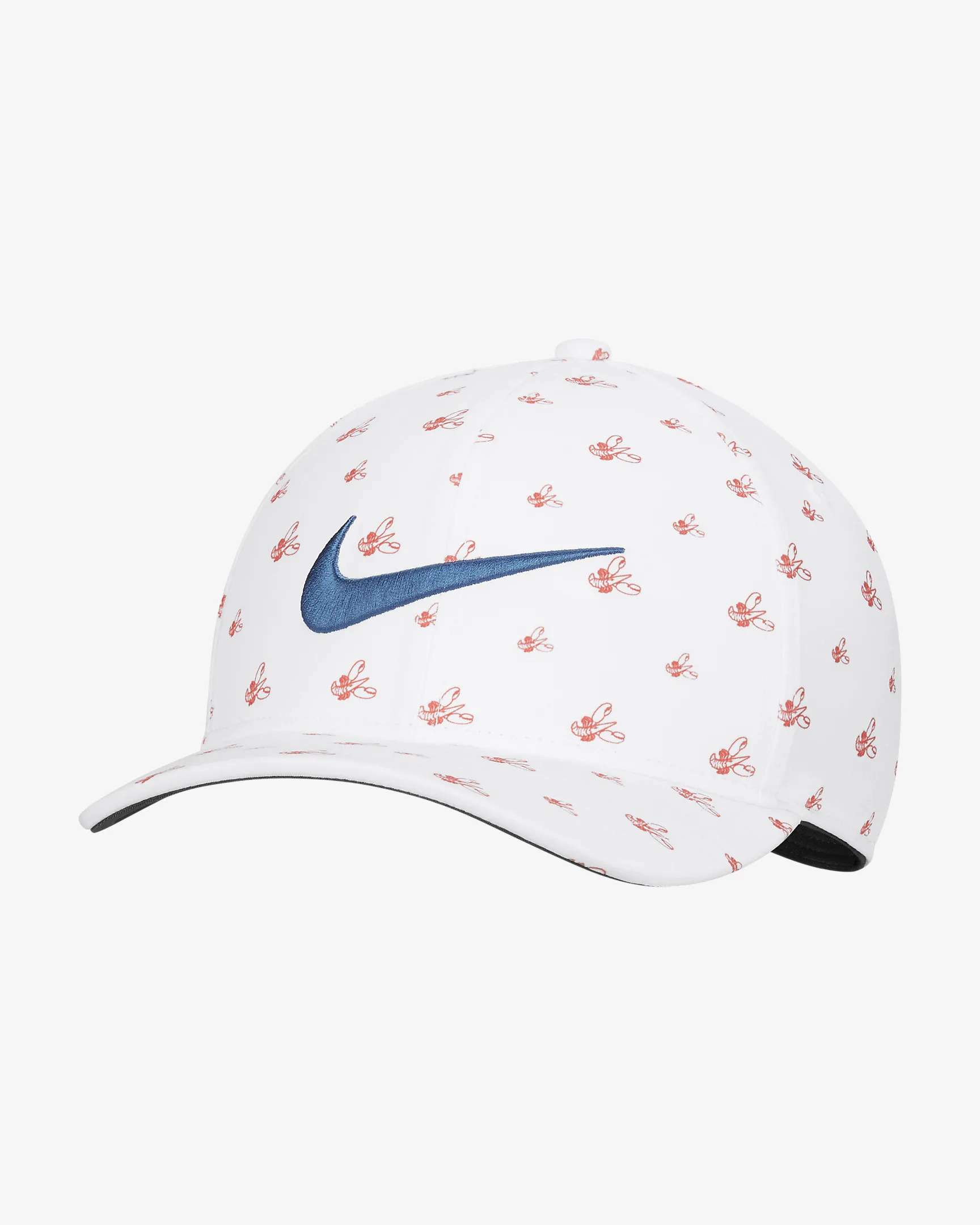 Nike Aero Bill Cap