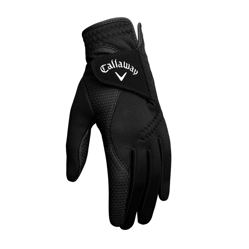 Rękawiczki męskie Callaway Thermal Grip • Para