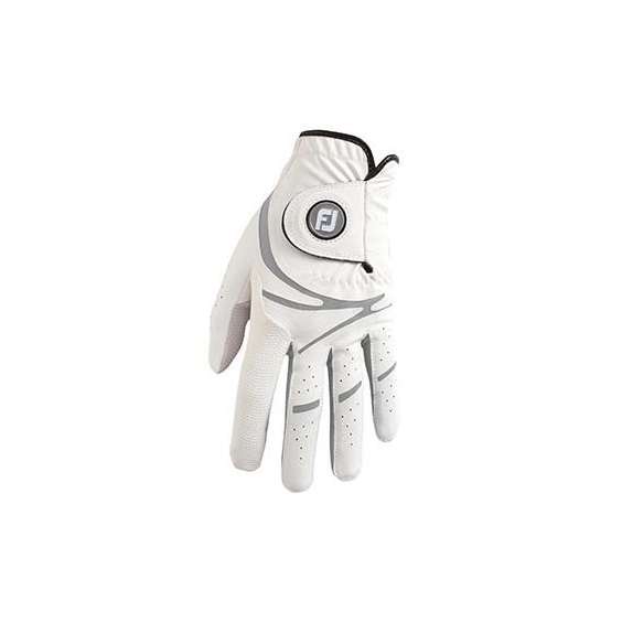 Rękawiczka damska FootJoy GTXtreme • Szara