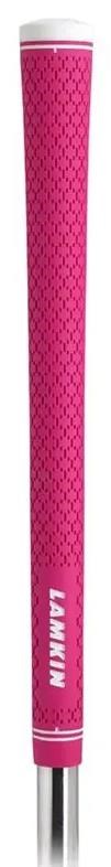 Lamkin Ladies R.E.L Ace • Neo Pink