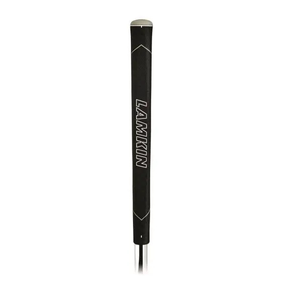 Lamkin Sinkfit Skinny Pistol • Czarny