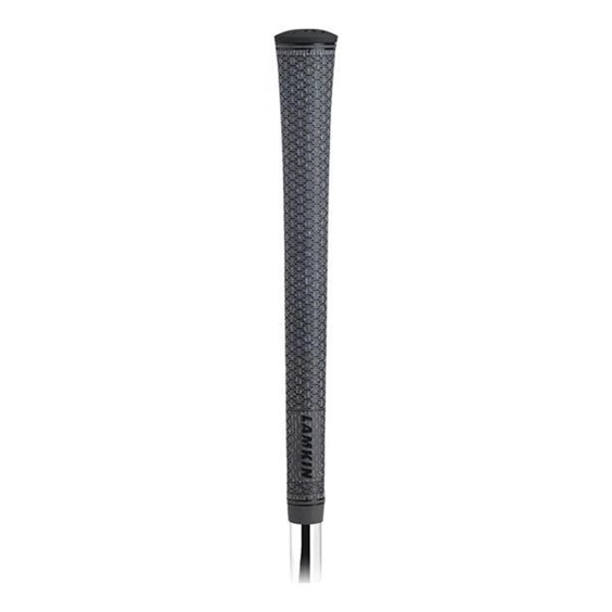 Grip Lamkin UTX