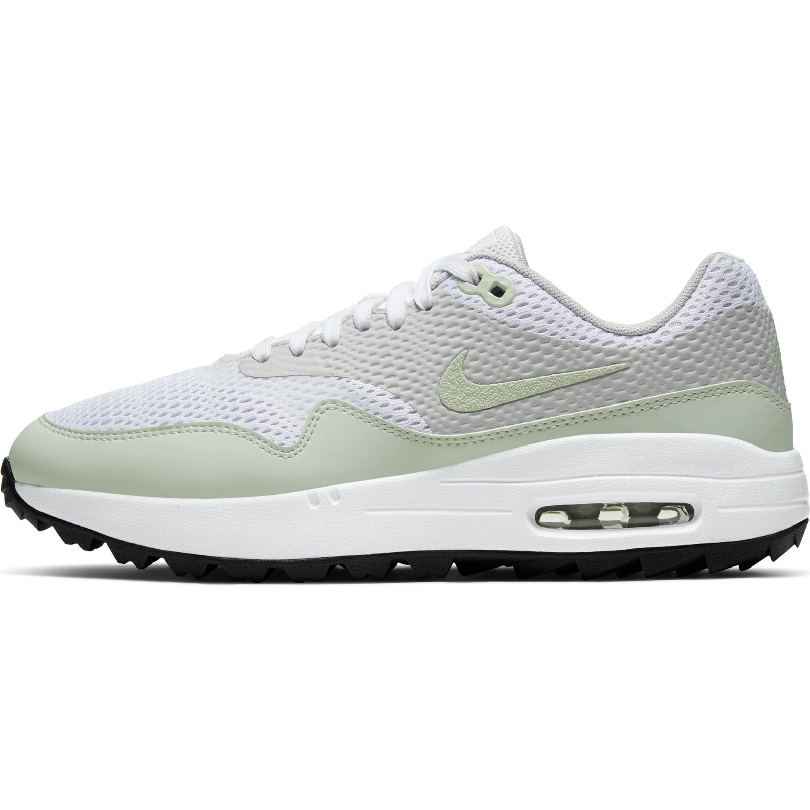 Buty damskie Nike Air MAX 1G • Miętowe