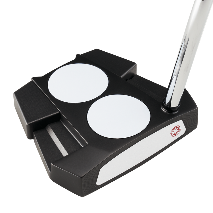 Putter Odyssey 2 Ball Eleven