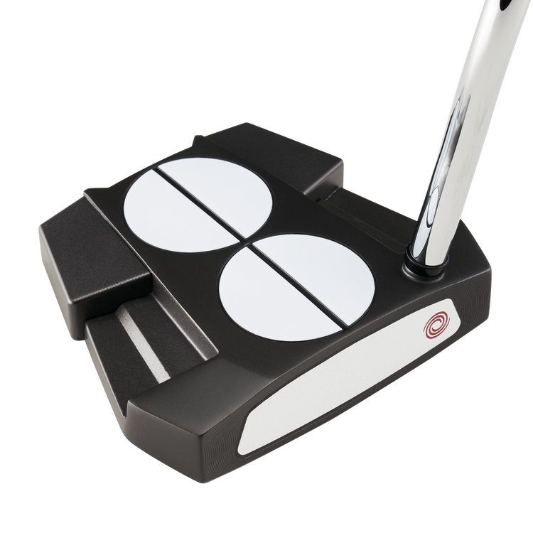 Putter Odyssey 2 Bal Eleven Tour Lined DB
