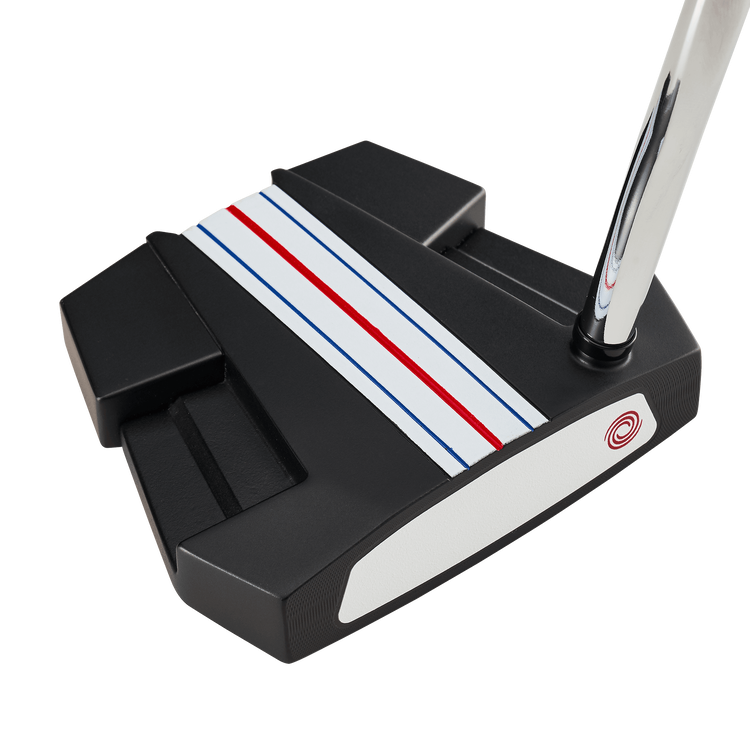 Putter Odyssey Eleven Triple Track DB