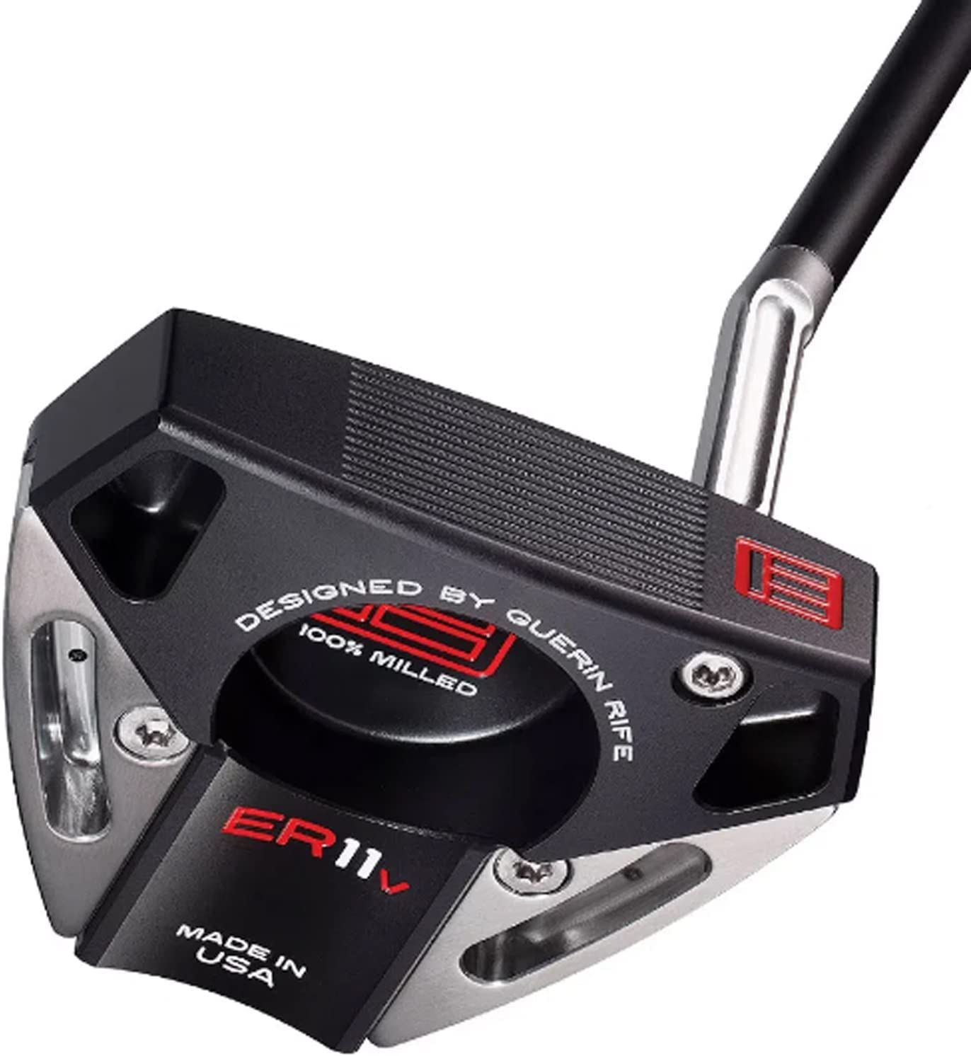 Putter Evnroll ER11v