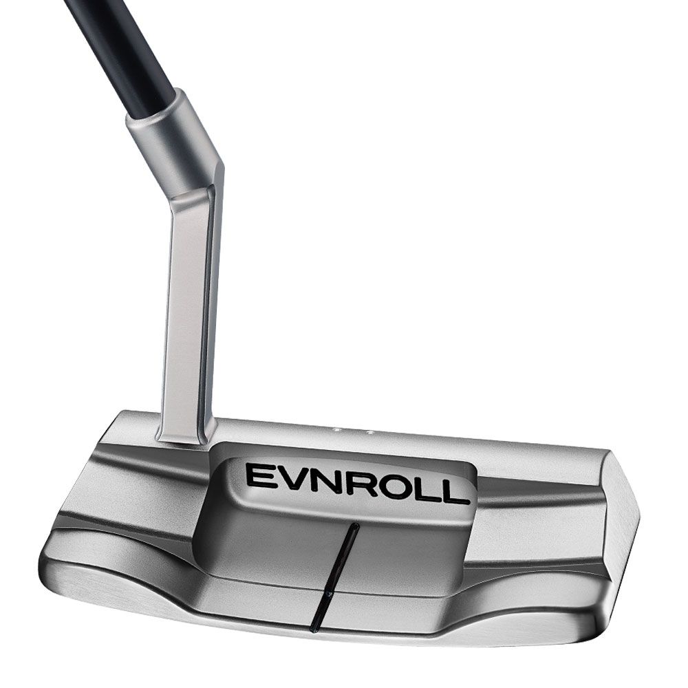 Putter Evnroll ER2v • MidLock
