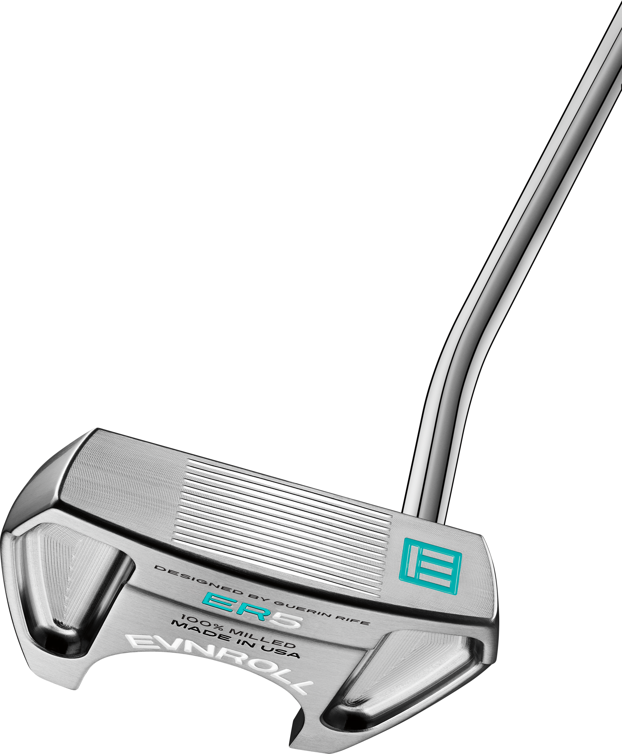 Putter Evnroll ER5w