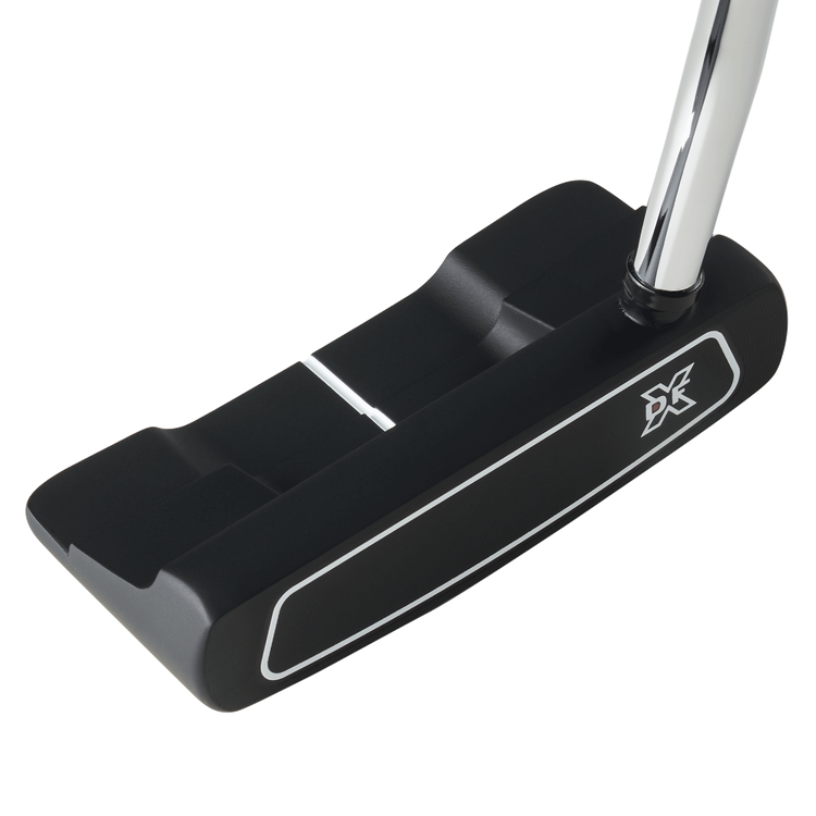 Putter Odyssey DFX 1 Double Wide