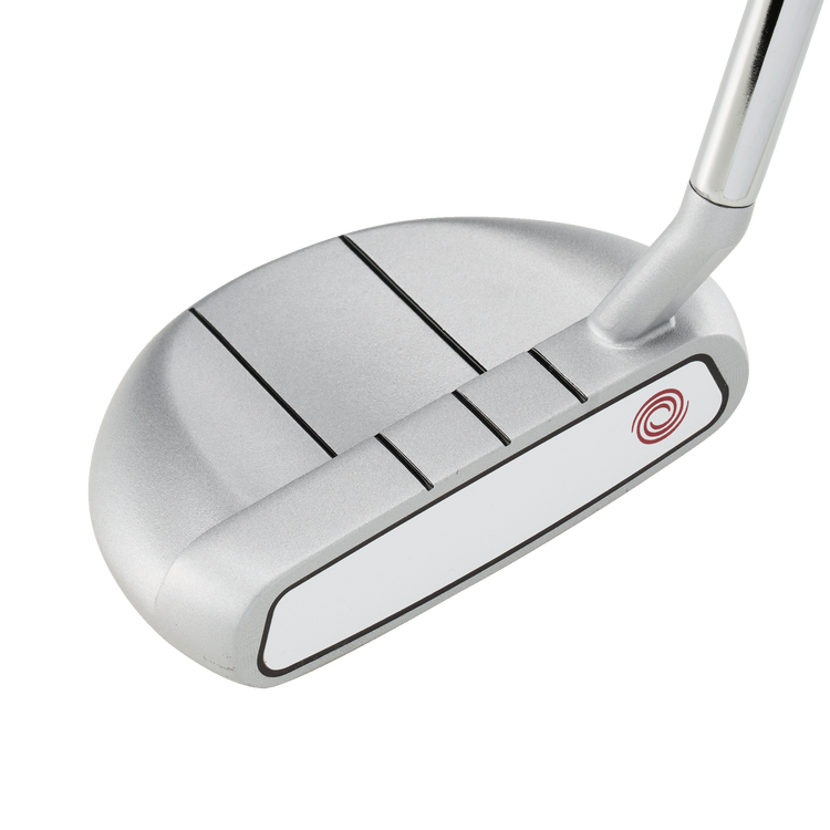 Putter Odyssey White Hot OG Rossie S