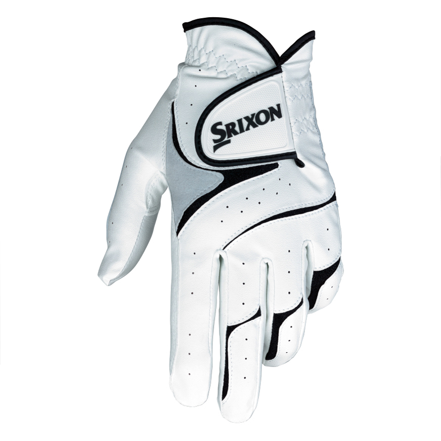Rękawiczka męska Srixon All Weather