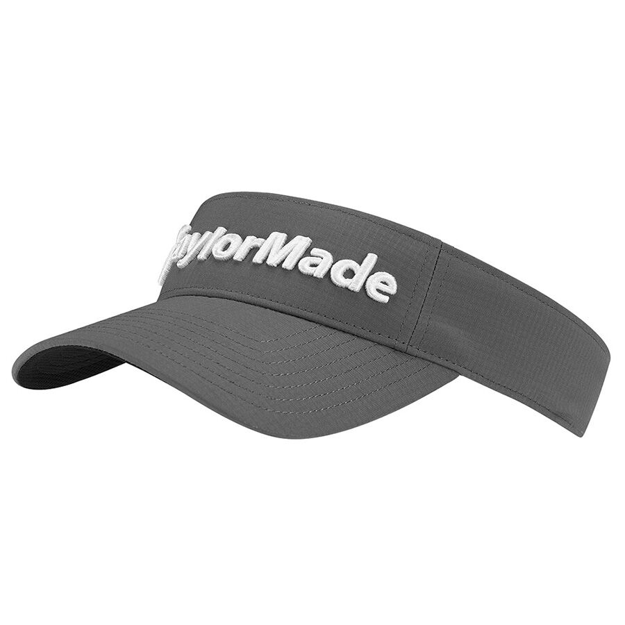 Daszek TaylorMade Radar • Szary