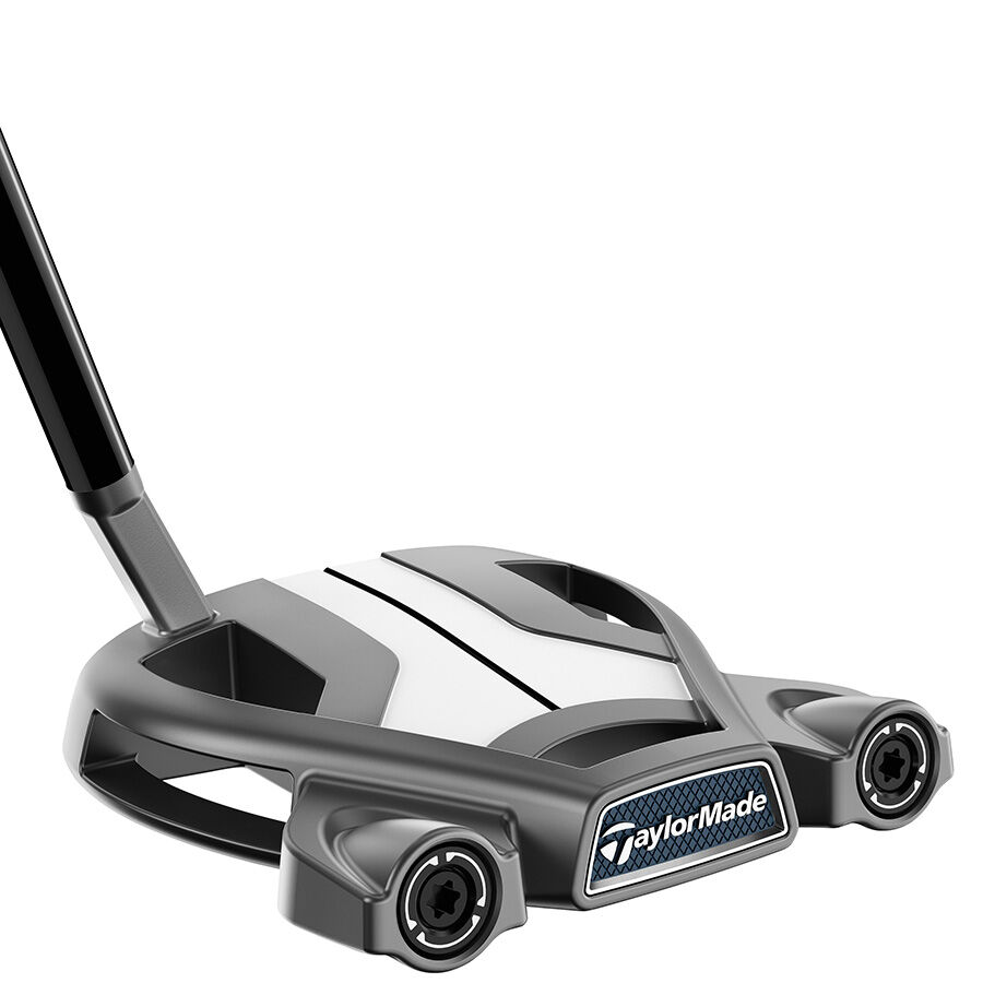 Putter TaylorMade Spider Tour