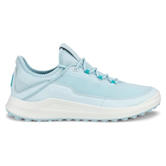 Buty damskie ECCO W GOLF CORE • Starlight