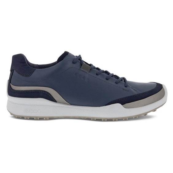 ECCO M GOLF BIOM HYBRID • Ombre Bufsil Night
