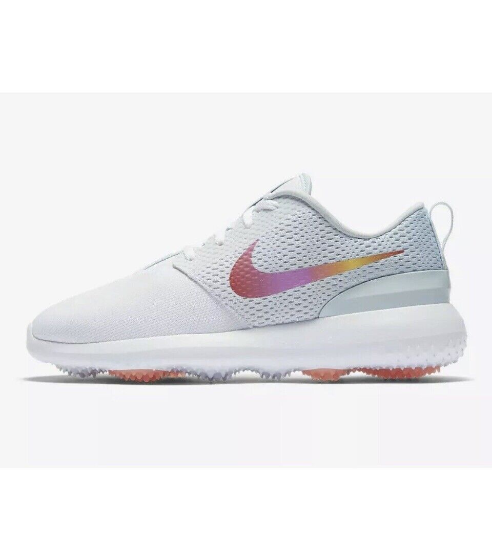 Buty damskie Nike Roshe G • Ombre