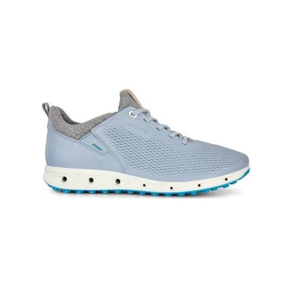 ECCO W GOLF COOL PRO • Dusty Blue Racer
