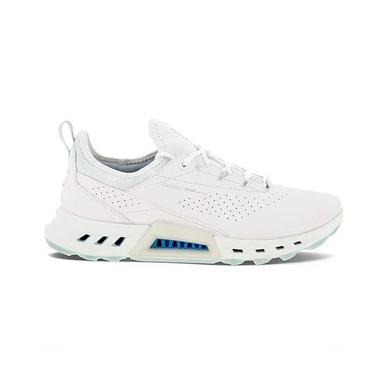 Buty damskie ECCO W GOLF BIOM C4 • Delicacy
