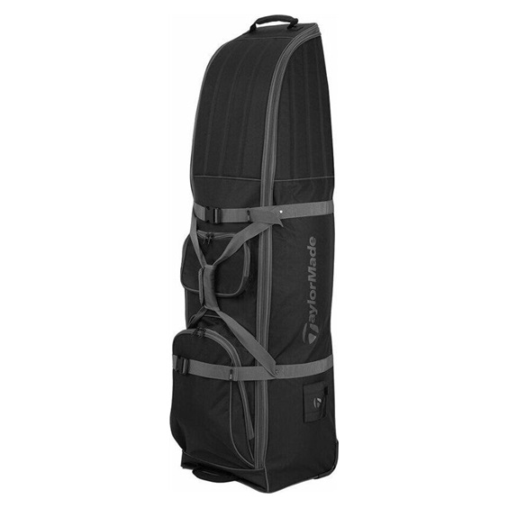 Torba podróżna TaylorMade Performance