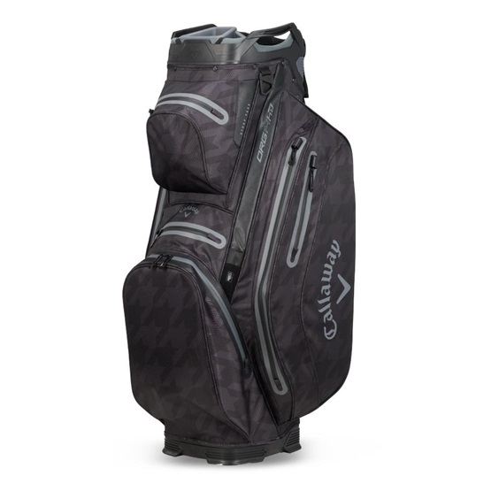 Torba golfowa Callaway ORG 14 HD • Camo