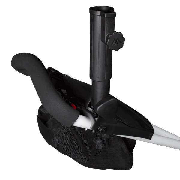 BIG MAX uchwyt na parasol Quick Fix Classic