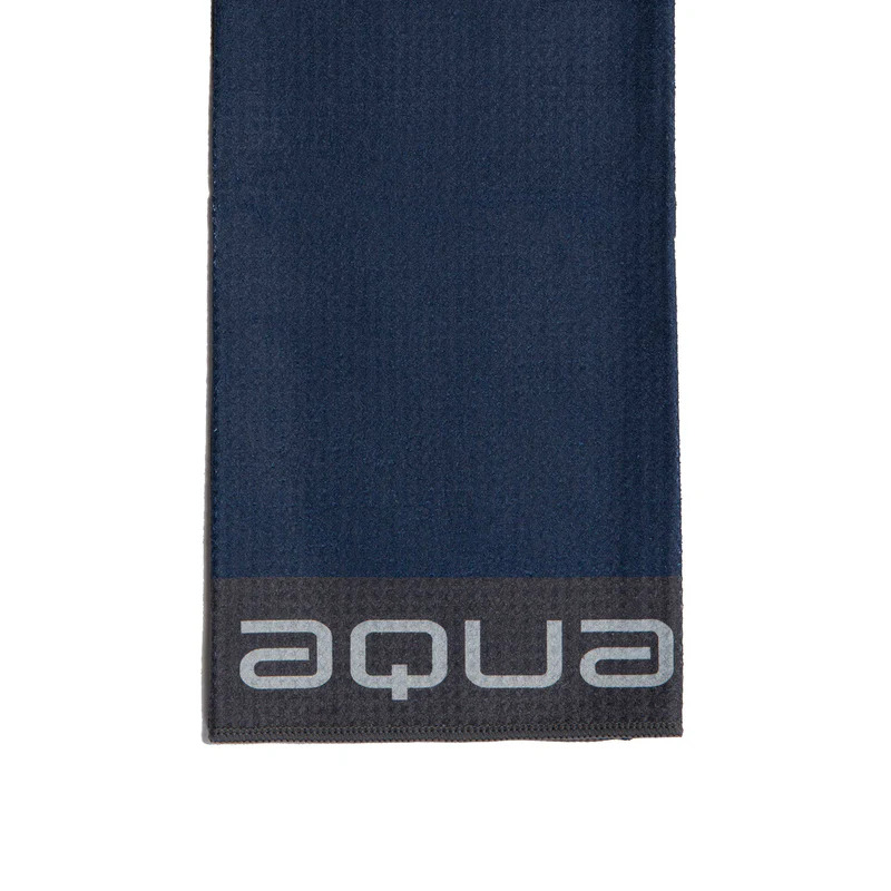 Ręcznik Big Max Aqua • Granatowy