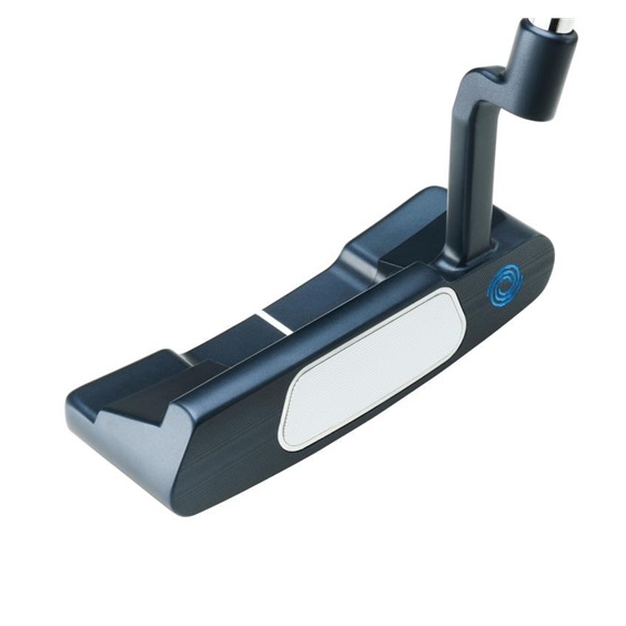 Putter Odyssey Ai-ONE Double Wide