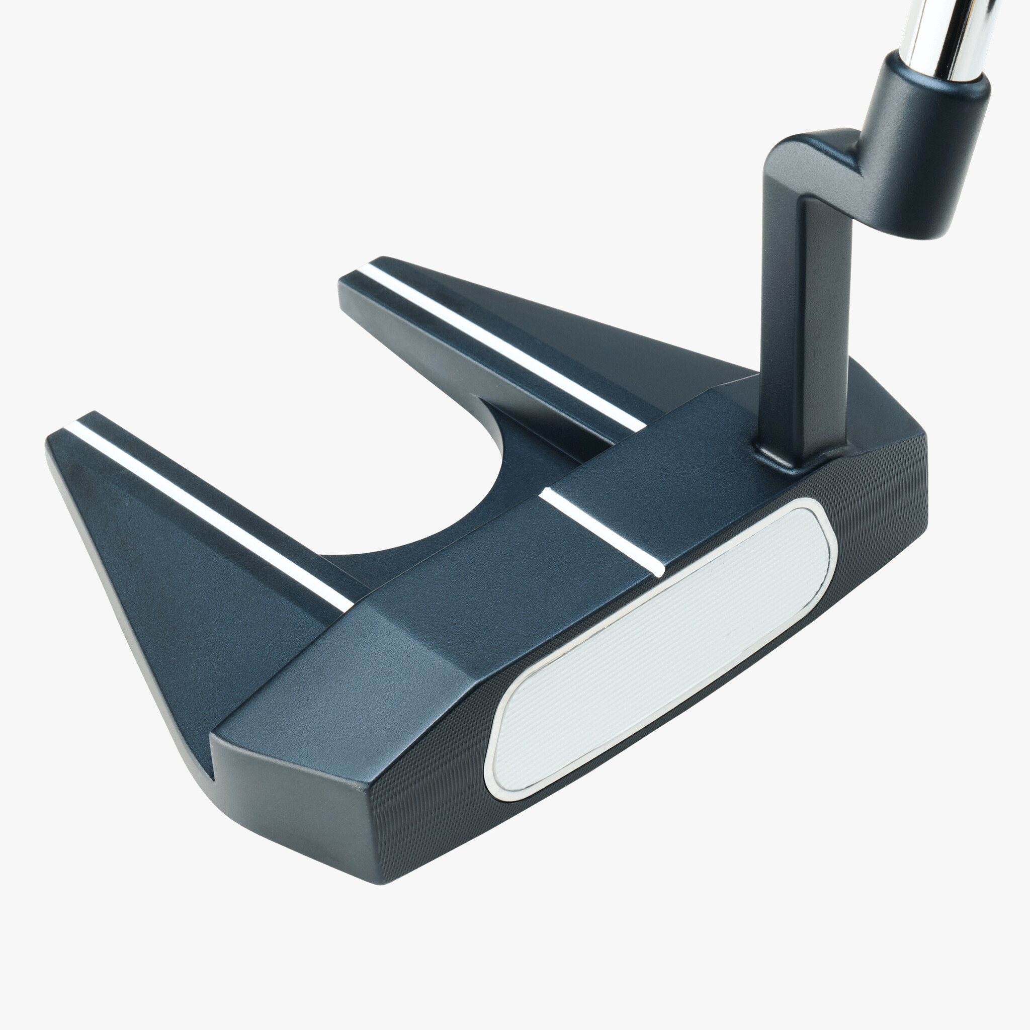 Putter Odyssey Ai-ONE Seven CH