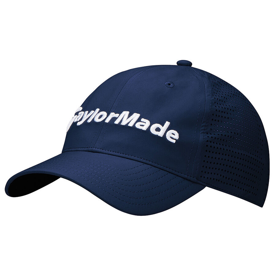 Taylormade Litetech Cap • Granatowa