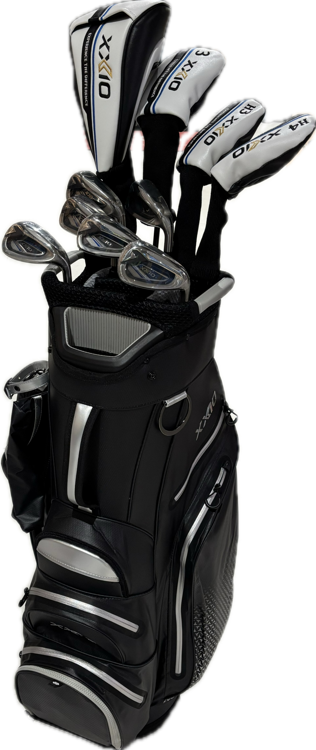 XXIO12 Set Mens