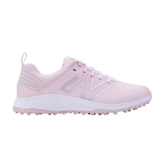 Buty damskie New Balance Frsh Foam Conctend V2 • Pink