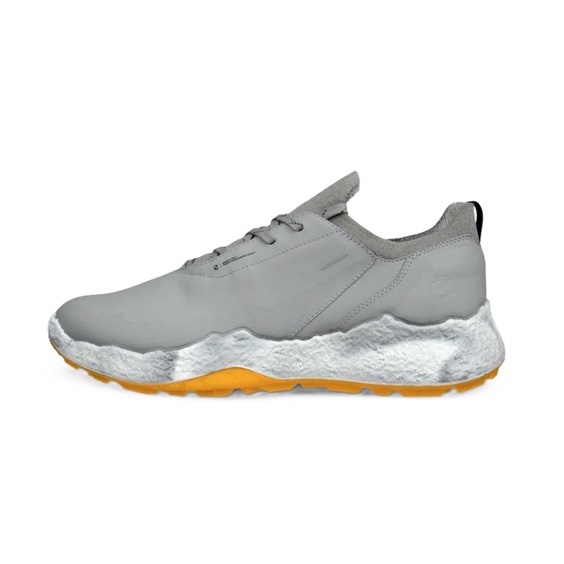 Buty męskie ECCO M GOLF BIOM H5 • Wild Dove