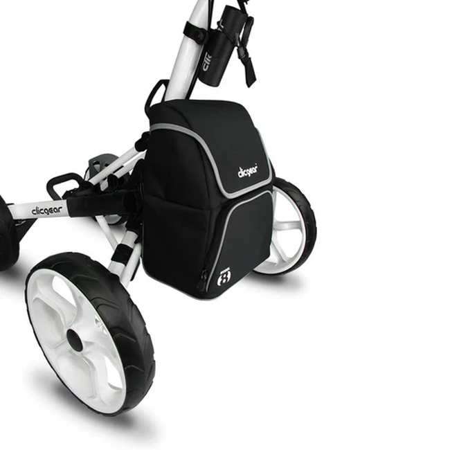 CLICGEAR COOLER BAG