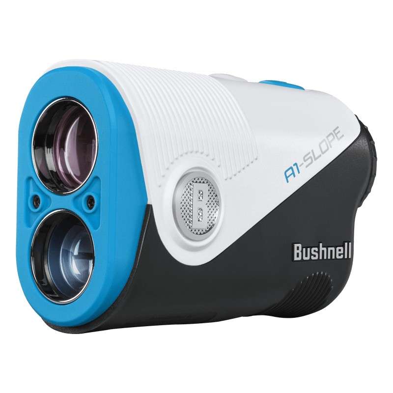 Bushnell A1 Slope • Dalmierz