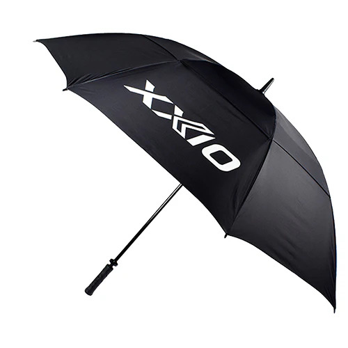 Parasol XXIO • Czarny