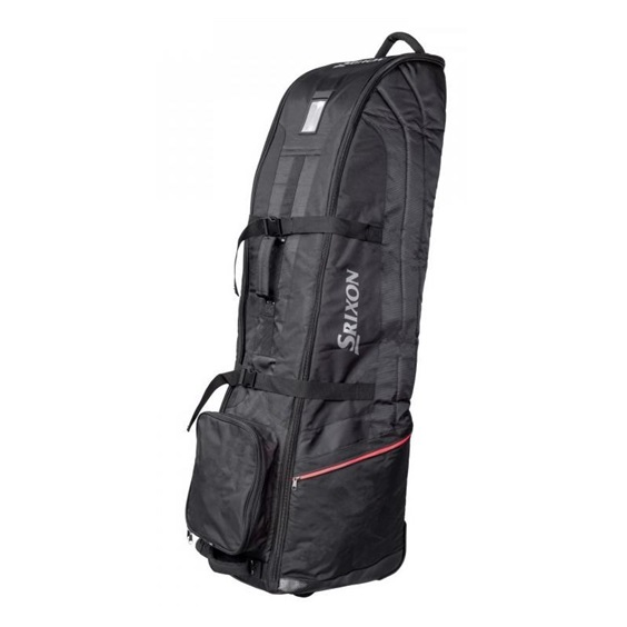 Torba prodróżna Srixon • 2019