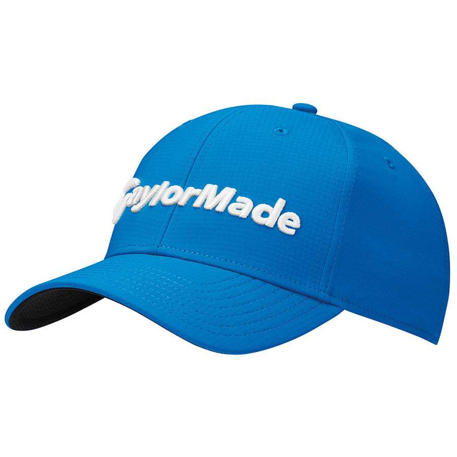 Czapka TaylorMade Radar • Niebieska • Royal • REG 58 cm