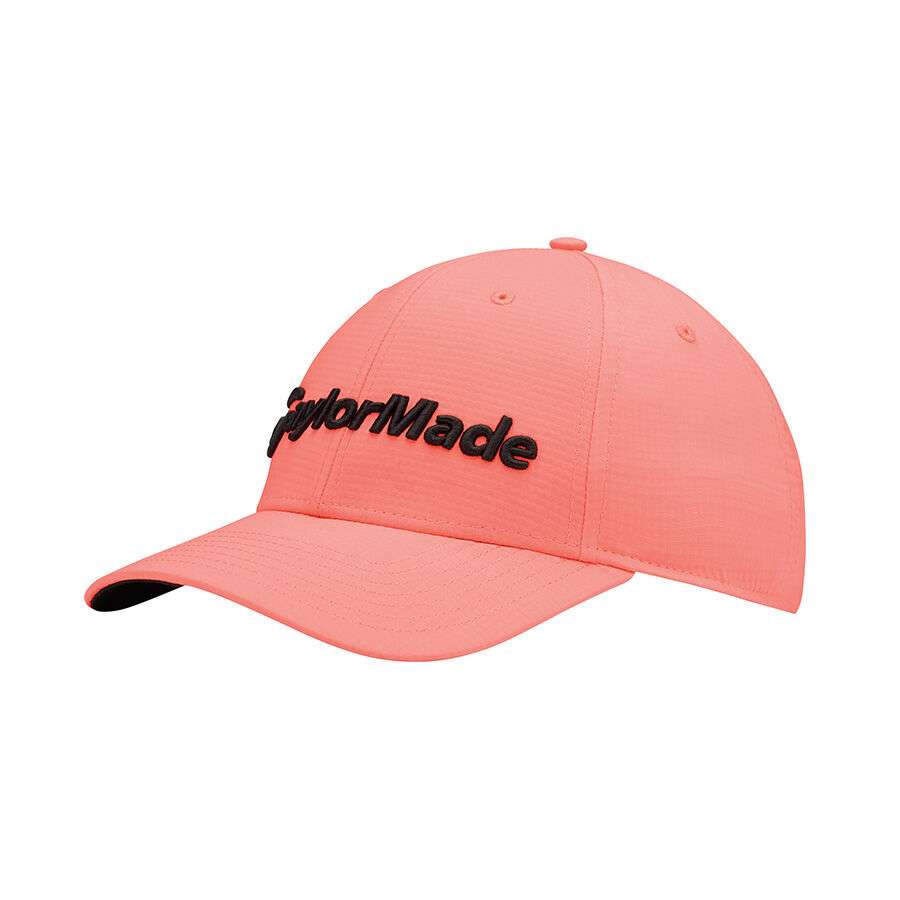 Taylormade Radar Cap • Koralowa