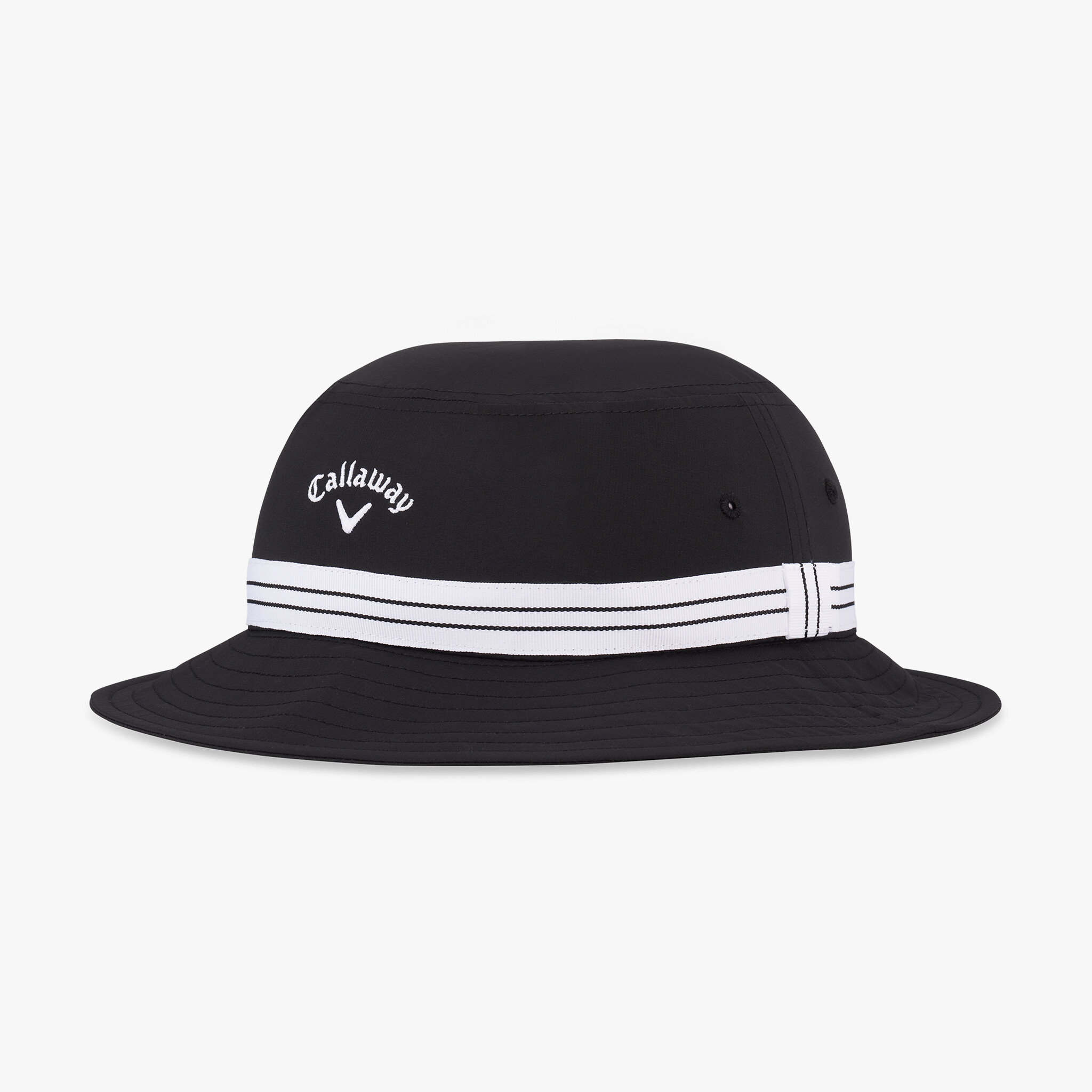 Callaway Bucket • Czarny