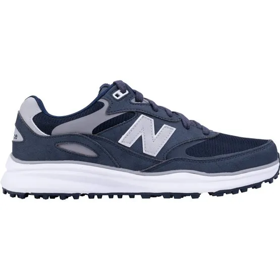 Buty męskie New Balance Heritage SL • Granatowe
