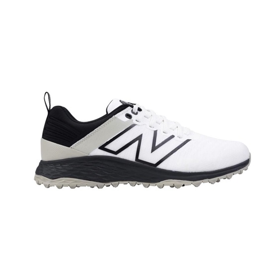 Buty męskie New Balance Fresh Foam Contend v2 • Piaskowe