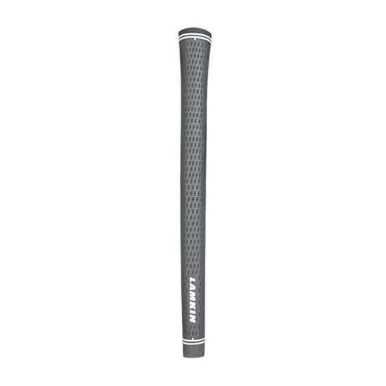 Lamkin Crossline Plus • Szary • Midsize