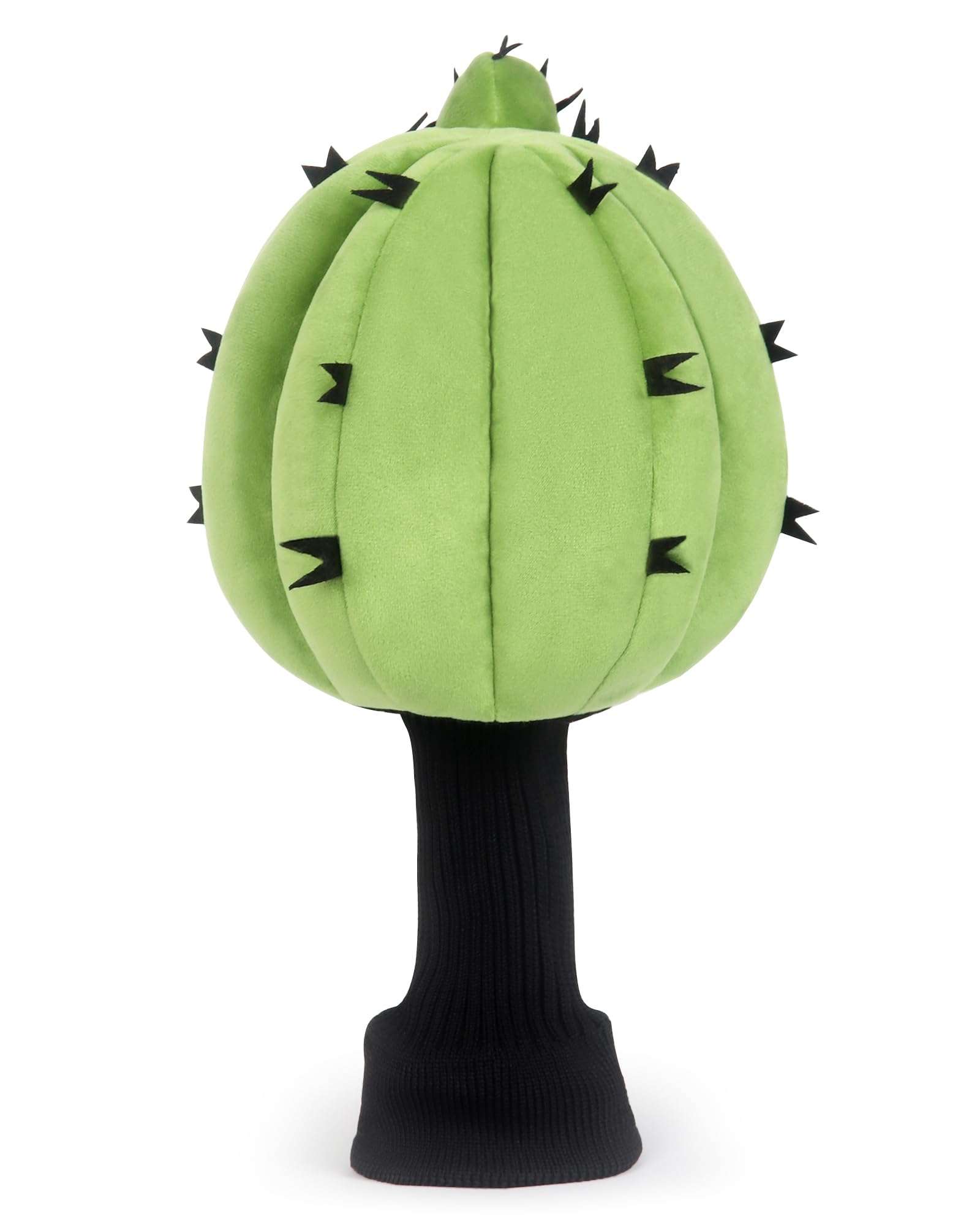 Headcover • Kaktus