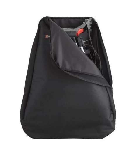 Torba na wózek BIG MAX Blade IP