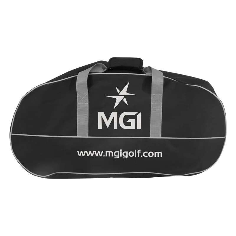 MGI Travel Bag - Torba podróżna na wózek MGI
